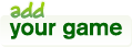 Add Your Game